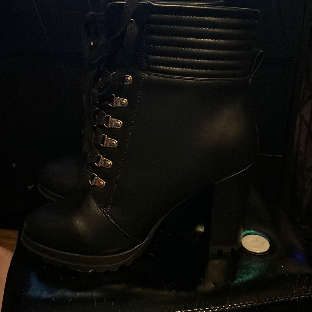 Brand new never worn